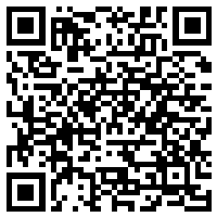 QR Code for bitcoin:bitcoin:bitcoin:litecoin:LXmaMPgfZkNgHj2fBtwbFDuPHGoNgemjSh