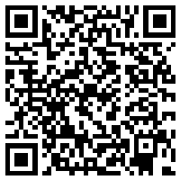 QR Code for bitcoin:bitcoin:bitcoin:litecoin:LXmbibrT32g2pg3fLBKiKuWSeJLmgZ5QJL