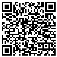 QR Code for bitcoin:bitcoin:bitcoin:litecoin:LXmbssqCW4tp3cmpvuDQaBnCeH6Nngvvbi