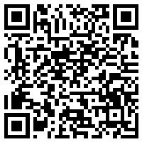 QR Code for bitcoin:bitcoin:bitcoin:litecoin:LXmiayfsP46pRj2efjFhPvP6DXkAzU4EJs