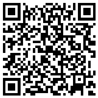 QR Code for bitcoin:bitcoin:bitcoin:litecoin:LXmkXExbtyVM4KogfSeH6NVaCX37PR8oXt