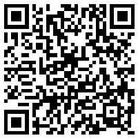 QR Code for bitcoin:bitcoin:bitcoin:litecoin:LXmnPZJZTtG7zGMT64TMbPgUkFtnHTVBBE