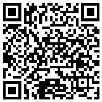 QR Code for bitcoin:bitcoin:bitcoin:litecoin:LXmoKuooBidwaAeHjZu5fPyh4bgGmViJaY