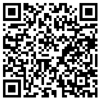 QR Code for bitcoin:bitcoin:bitcoin:litecoin:LXmxoKyKL5Cu6XxEYBEffYu9jpX2PtnJ7p