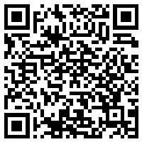 QR Code for bitcoin:bitcoin:bitcoin:litecoin:LXnBzaHbPQ3fZWR1Yca3CTGzTurfqXd3LS