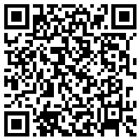 QR Code for bitcoin:bitcoin:bitcoin:litecoin:LXnFb3LX4xcemKeNftMHvmgYSpjSm81ZXA