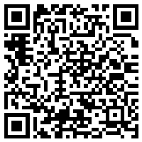 QR Code for bitcoin:bitcoin:bitcoin:litecoin:LXnXseDJi6feZP2RLV9Cfx2hjNUsbFZhaM