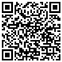 QR Code for bitcoin:bitcoin:bitcoin:litecoin:LXnbbd6Mht4bPRdpPvhTocwYtbBonewt2u
