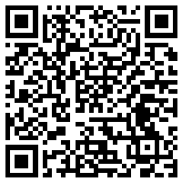 QR Code for bitcoin:bitcoin:bitcoin:litecoin:LXnbi2Kro8FwHeGMDunEuPyARc9AuG9DCW