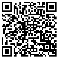 QR Code for bitcoin:bitcoin:bitcoin:litecoin:LXnoyvAPGYo7yAkoR7Ark3RLAGreYkwKcE