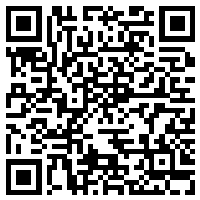 QR Code for bitcoin:bitcoin:bitcoin:litecoin:LXnuggZa6wNdnc9F2kENPRZA8QJN4d75hc