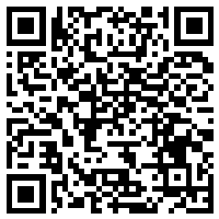 QR Code for bitcoin:bitcoin:bitcoin:litecoin:LXo7LXHPt9o9gYperSsLSPVEojFudKeTKn