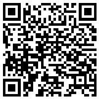 QR Code for bitcoin:bitcoin:bitcoin:litecoin:LXo7fkPVTAnSvz3Ls53LjcG8RDLnhUS3FA