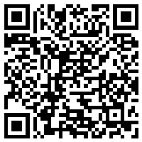 QR Code for bitcoin:bitcoin:bitcoin:litecoin:LXo7jC4uF1SFcDJLXKY1PJT2nwoQuHksfq