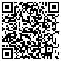 QR Code for bitcoin:bitcoin:bitcoin:litecoin:LXoMNbvoQyiZnXCDPrcn3jEYKMu3Phmguc