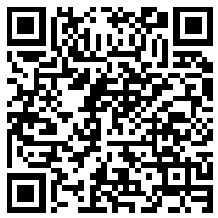 QR Code for bitcoin:bitcoin:bitcoin:litecoin:LXoPyweufM1Sh7fXD3n49Accu9MgrU6Fhr