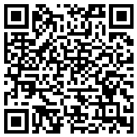 QR Code for bitcoin:bitcoin:bitcoin:litecoin:LXoSUB722He3AkZPVhD3Ppxf4PQ4efVFcj