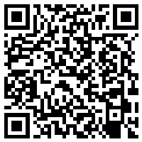 QR Code for bitcoin:bitcoin:bitcoin:litecoin:LXoWhR2iWF8pdb5jNPLFYR8K2bmJA1cax8