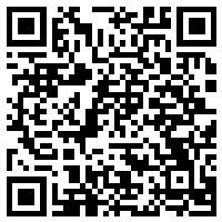 QR Code for bitcoin:bitcoin:bitcoin:litecoin:LXoq6hJGegZPZPzmkue9Ty4MDFTpsyZQv8