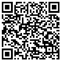 QR Code for bitcoin:bitcoin:bitcoin:litecoin:LXoqQn6qe1wRu8dMDUro21KBnz91X7o7G3