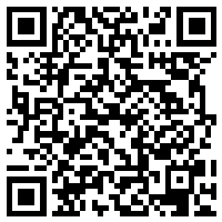 QR Code for bitcoin:bitcoin:bitcoin:litecoin:LXoxBPN4WM9jXw6vav4LMvrSevFEDnMaRZ