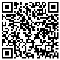 QR Code for bitcoin:bitcoin:bitcoin:litecoin:LXp3nSm6N8GLUVChbxG5cMruYFVXTCeYYF