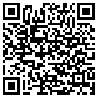 QR Code for bitcoin:bitcoin:bitcoin:litecoin:LXp4itfY2NBq2G9He4dpxjJPxiwSyJJkAx