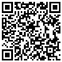 QR Code for bitcoin:bitcoin:bitcoin:litecoin:LXpMkCTmQYhmoww5rmFREzB8skvErfcoLs