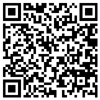 QR Code for bitcoin:bitcoin:bitcoin:litecoin:LXpebUxc7TQfHNktE6KZob1bwV1os5BewD