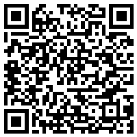 QR Code for bitcoin:bitcoin:bitcoin:litecoin:LXpf9tkomZCf6wTHwDUBTkj876Dvb2fMDc