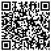 QR Code for bitcoin:bitcoin:bitcoin:litecoin:LXpp8StPrMwKPDEXJQBHuoxy3cSUVA82RC