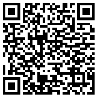 QR Code for bitcoin:bitcoin:bitcoin:litecoin:LXq4X5FAPSvUhW1pC3fQmunMZFv9bTMsbX