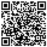 QR Code for bitcoin:bitcoin:bitcoin:litecoin:LXq66USXnFn6DPdRFPDu2j26a1nG82TYfd