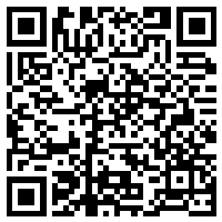 QR Code for bitcoin:bitcoin:bitcoin:litecoin:LXq9kodYE9vfgrdnoSc2FnXFuVTqvWrWiV