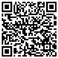 QR Code for bitcoin:bitcoin:bitcoin:litecoin:LXqMrPsLyPyTTSL9Sw6CP5d8WzkD3ZXJNT