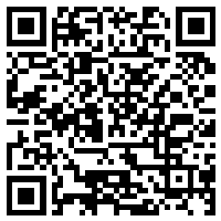 QR Code for bitcoin:bitcoin:bitcoin:litecoin:LXqNKAMZwRYh3tMPLFiibwpJN69WsJMJJH