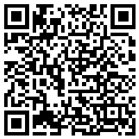 QR Code for bitcoin:bitcoin:bitcoin:litecoin:LXqP7F5Jck9tUdhpdD3BffSPXBkmoXfMgr