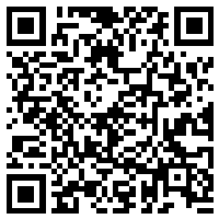 QR Code for bitcoin:bitcoin:bitcoin:litecoin:LXqSPikBCZyM6uSCneKefy7KvGkkqpkgB8