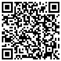 QR Code for bitcoin:bitcoin:bitcoin:litecoin:LXqSyB9F8CfFhT4UbjMu6AzXbPei9Uuktj