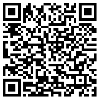 QR Code for bitcoin:bitcoin:bitcoin:litecoin:LXqVSyVpykFc6SDASRs8pCzPAfNf8q3srA