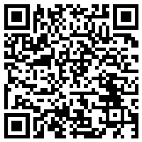 QR Code for bitcoin:bitcoin:bitcoin:litecoin:LXqptYRvEd8hBEEWbP4ePGF3TAsD1JqEX9