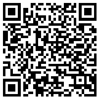 QR Code for bitcoin:bitcoin:bitcoin:litecoin:LXqsvoLoaTCGh5kfJUVVLSfo1rm9pFRHc2