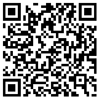 QR Code for bitcoin:bitcoin:bitcoin:litecoin:LXqxKAn91SRJRWD4dY3vCa6DvaSC6N4MPY