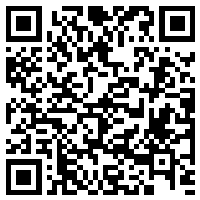 QR Code for bitcoin:bitcoin:bitcoin:litecoin:LXqyAopFA6EBpcNbV2PWbdFsPnb7bKyA99