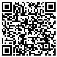 QR Code for bitcoin:bitcoin:bitcoin:litecoin:LXrAMaYoSoKBYMQGcL2dPBA2JewR3MDcxz