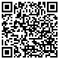 QR Code for bitcoin:bitcoin:bitcoin:litecoin:LXrGndArcbCGB8ioudtc7PdGoMEGo3CCAb