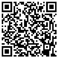 QR Code for bitcoin:bitcoin:bitcoin:litecoin:LXrL8pAXi7SvYY95FTojxPnSbPsTjQZBeb