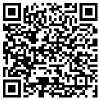 QR Code for bitcoin:bitcoin:bitcoin:litecoin:LXrbVELsb6Ea1ceTHS2gckbYGsMsZxaSF4