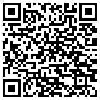QR Code for bitcoin:bitcoin:bitcoin:litecoin:LXrhNsYnzyecdrd42kkLsm4ADgViSW243D