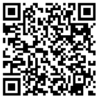 QR Code for bitcoin:bitcoin:bitcoin:litecoin:LXrrRZqSK7ot8Awm1ogsQD2Hsa7TmQpAPG